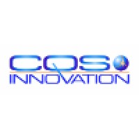 CQS Innovation Inc logo, CQS Innovation Inc contact details