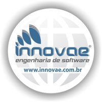 Innovae Brasil Engenharia de Software logo, Innovae Brasil Engenharia de Software contact details