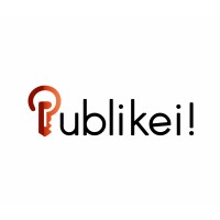 Publikei Online logo, Publikei Online contact details