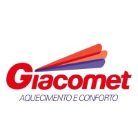 Giacomet Aquecimento e Piso Aquecido logo, Giacomet Aquecimento e Piso Aquecido contact details