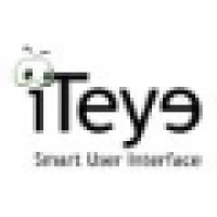 iTeye - Smart User Interface logo, iTeye - Smart User Interface contact details