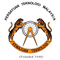 Technological Association Malaysia logo, Technological Association Malaysia contact details