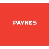 Paynes logo, Paynes contact details