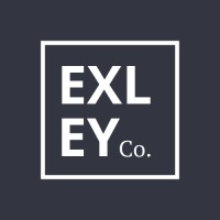 Exley Co. logo, Exley Co. contact details