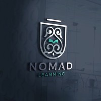 Nomad Learning logo, Nomad Learning contact details