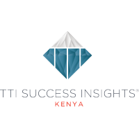 TTI Success Insights Kenya logo, TTI Success Insights Kenya contact details