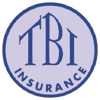 Tillman Brokerage Inc logo, Tillman Brokerage Inc contact details