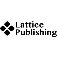 Lattice Publishing logo, Lattice Publishing contact details