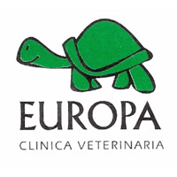 Clinica Veterinaria Europa logo, Clinica Veterinaria Europa contact details