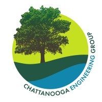 Chattanooga Engineering Group logo, Chattanooga Engineering Group contact details