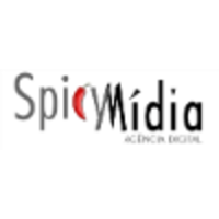 Spicy Mídia logo, Spicy Mídia contact details