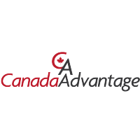 Canada Advantage Placement logo, Canada Advantage Placement contact details