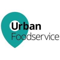 Urban Foodservice logo, Urban Foodservice contact details