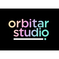 Orbitar Studio logo, Orbitar Studio contact details