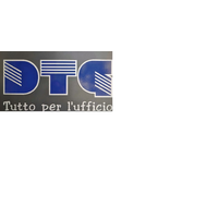 DTG di DELLA TORRE GIUSEPPE & C.snc logo, DTG di DELLA TORRE GIUSEPPE & C.snc contact details