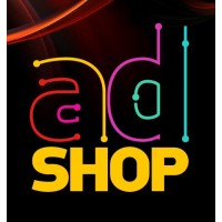 Adshop Online logo, Adshop Online contact details