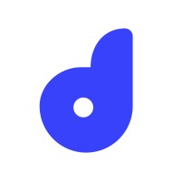 Digiduka logo, Digiduka contact details