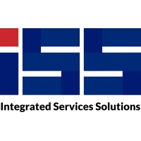 Integrated Services Solutions logo, Integrated Services Solutions contact details