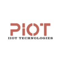 Piot Teknoloji logo, Piot Teknoloji contact details