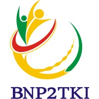 BNP2TKI logo, BNP2TKI contact details