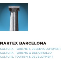 Nartex Barcelona logo, Nartex Barcelona contact details