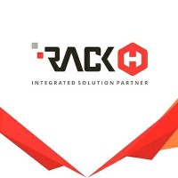 PT Rackh Lintas Asia logo, PT Rackh Lintas Asia contact details