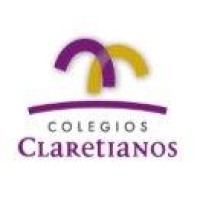 COLEGIOS CLARETIANOS PROVINCIA DE SANTIAGO logo, COLEGIOS CLARETIANOS PROVINCIA DE SANTIAGO contact details