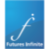 Futures Infinite logo, Futures Infinite contact details