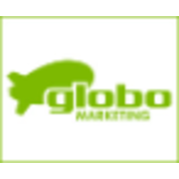 Globo Marketing logo, Globo Marketing contact details