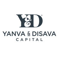 Yanva & Disava Capital logo, Yanva & Disava Capital contact details