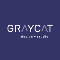 Graycat Design Studio logo, Graycat Design Studio contact details