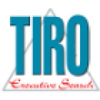 Tiro Consulting Services JSC Vietnam logo, Tiro Consulting Services JSC Vietnam contact details