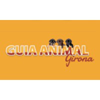 Guia Animal logo, Guia Animal contact details