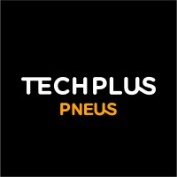 Tech Plus Pneus logo, Tech Plus Pneus contact details