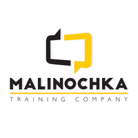 Malinochka Training Company logo, Malinochka Training Company contact details