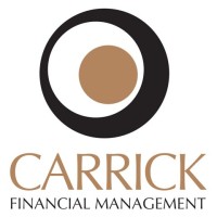 Carrick Financial Management logo, Carrick Financial Management contact details