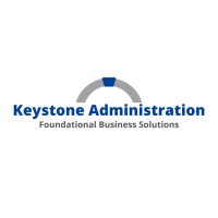 Keystone Administration logo, Keystone Administration contact details