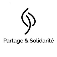 Partage & Solidarité logo, Partage & Solidarité contact details