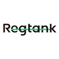 Regtank Technology logo, Regtank Technology contact details