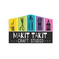 Makit Takit logo, Makit Takit contact details