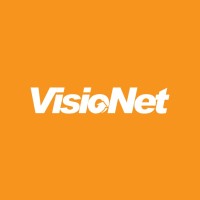 PT.Visionet Data Internasional logo, PT.Visionet Data Internasional contact details