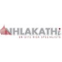 Nhlakathi Trading Enterprise logo, Nhlakathi Trading Enterprise contact details