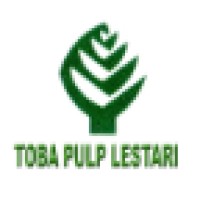 Toba Pulp Lestari Tbk. logo, Toba Pulp Lestari Tbk. contact details