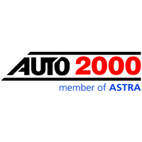 PT Astra International Tbk - TSO Auto2000 logo, PT Astra International Tbk - TSO Auto2000 contact details