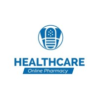 Healthcare Online Pharmacy logo, Healthcare Online Pharmacy contact details