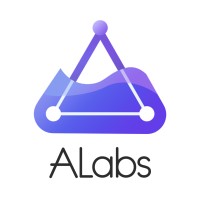 ALabs Official -- A Blockchain Institution logo, ALabs Official -- A Blockchain Institution contact details