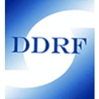 DIGESTIVE DISEASE RESEARCH FOUNDATION logo, DIGESTIVE DISEASE RESEARCH FOUNDATION contact details