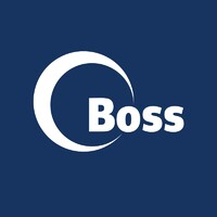 Boss Vacuum logo, Boss Vacuum contact details