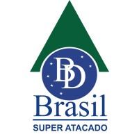 Brasil Super Atacado logo, Brasil Super Atacado contact details