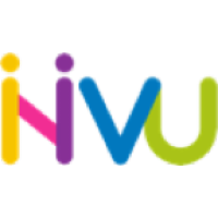 iniwu labs logo, iniwu labs contact details